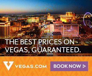 Las Vegas