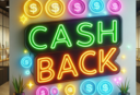 Discover the Benefits of Mr. Rebates: Your Ultimate Cash Back Program ...