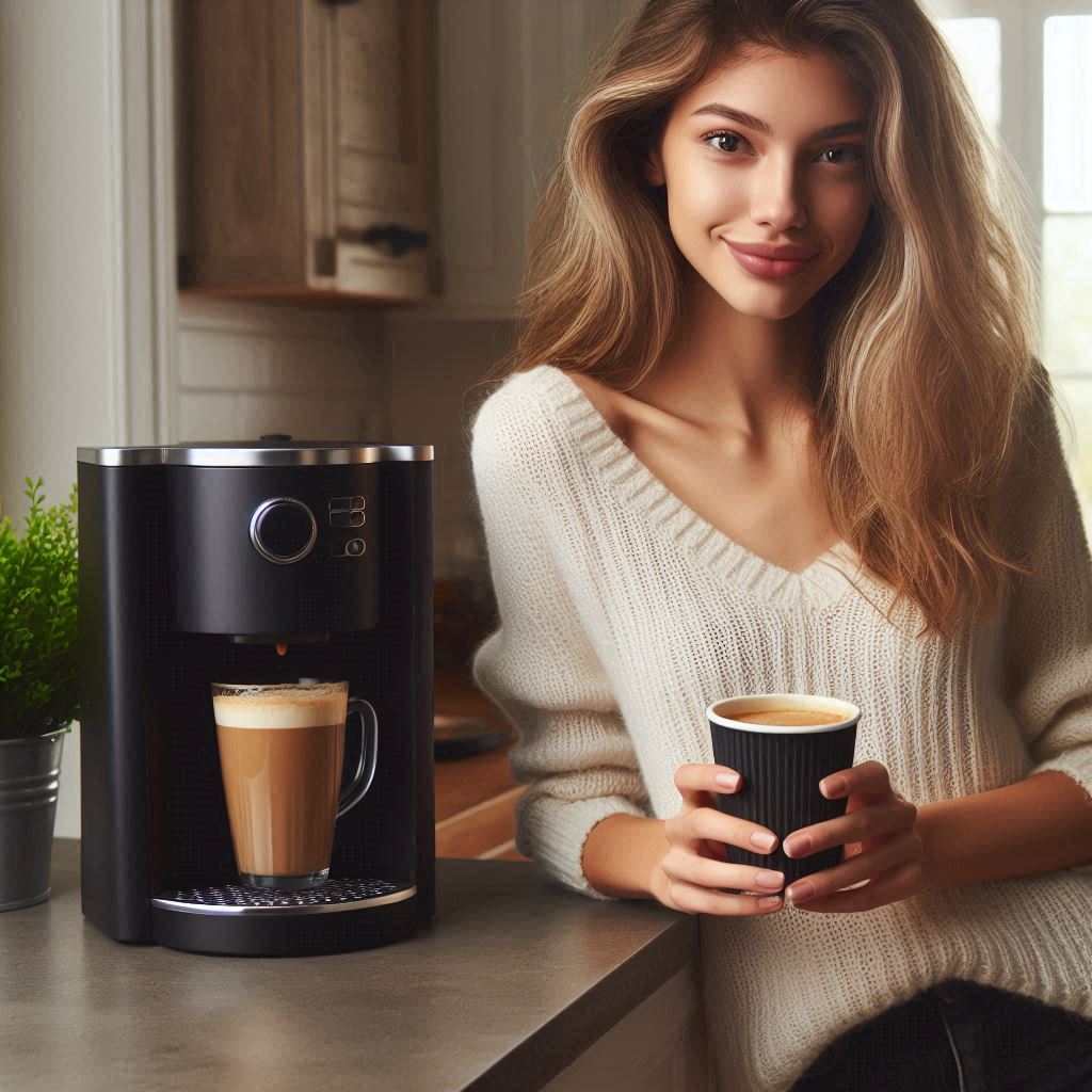 Coffee Maker Buying Guide: 4 Awesome Secrets coffee maker buying guide