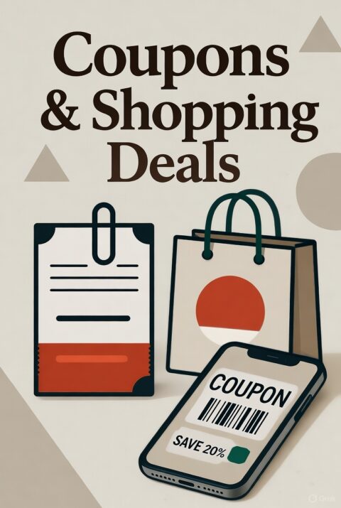 Shop Labor Day! Living Room Deals up to 30% off