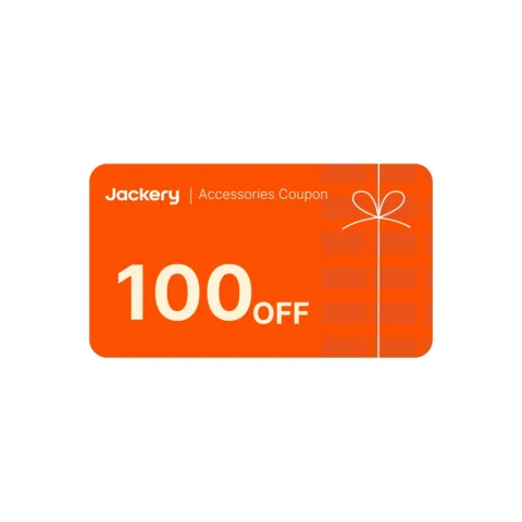 $100 Gift Card