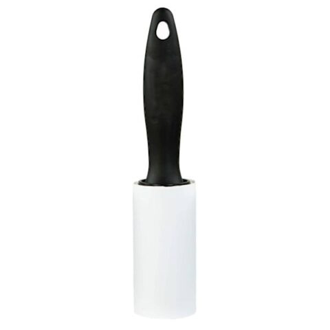 100 Sheet Lint Roller, Plastic, sold by At Home