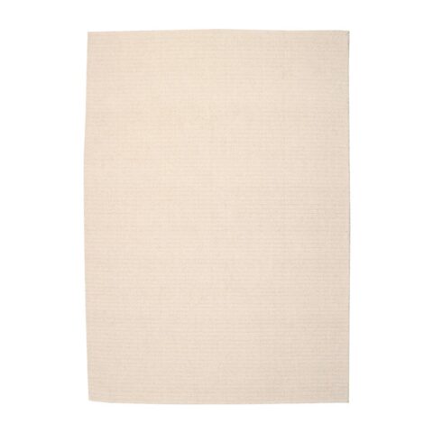 160x230cm – Arlo Natural – The Cotswold Company