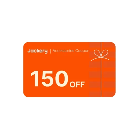 $150 Gift Card
