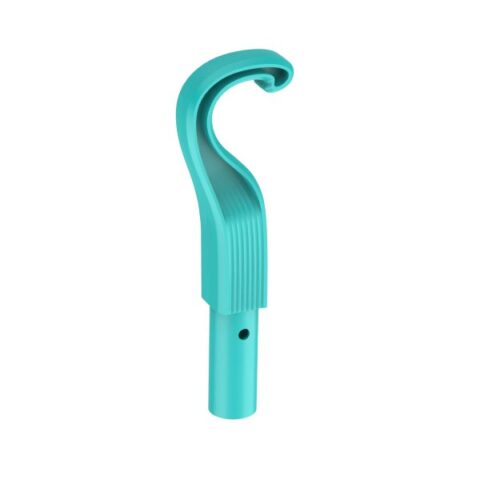 Aiper Seagull Pro Hook