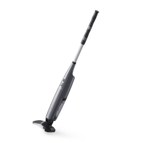 Aiper PilotFlow X1 Handheld Pool Vacuum