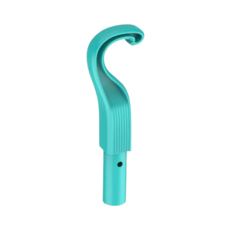 Aiper Scuba S1 Hook