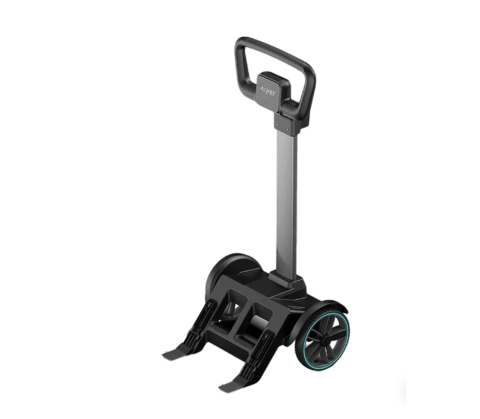 Aiper Caddy