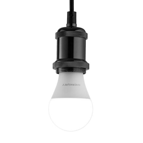 2-Pack Geeni White Lux Dimmable Bulb, 800-60W, sold by At Home