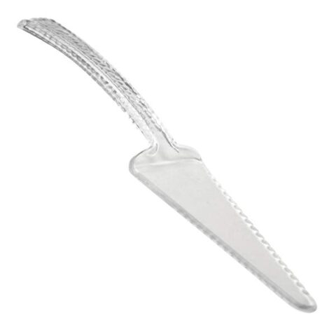 2-Piece Cake Server Set, Plastic, sold by At Home