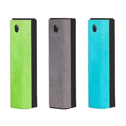 3-In-1 Screen Cleaner, sold by At Home
