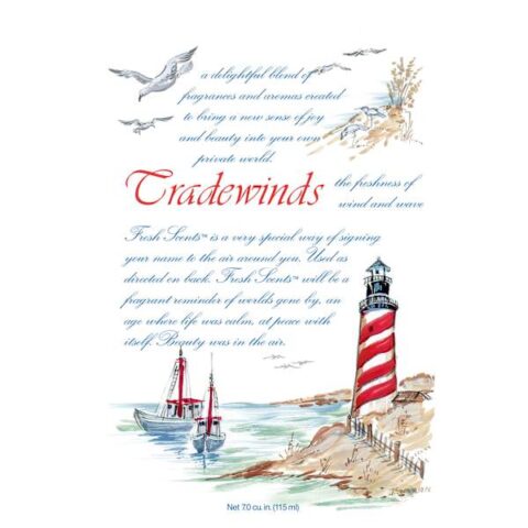 3-Pack Tradewinds Scented Sachet, Paper, sold by At Home