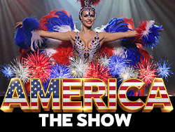 America – The Show