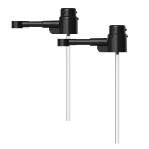 SodaStream Sodastream Fountain Flavor Connect Caps – 2pk