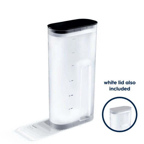 SodaStream Sodastream Fountain Water Tank