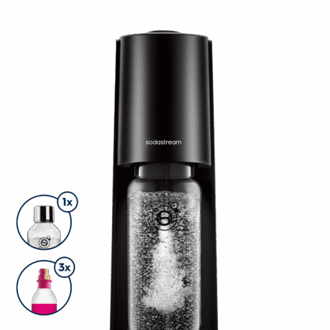 SodaStream Classic