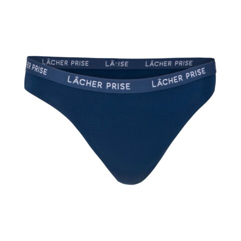 Nimbus Thong – Blue | Size: XL | Color: Blue