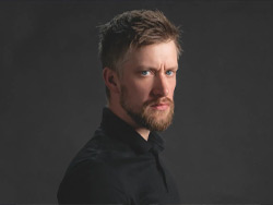 Daniel Sloss – BITTER