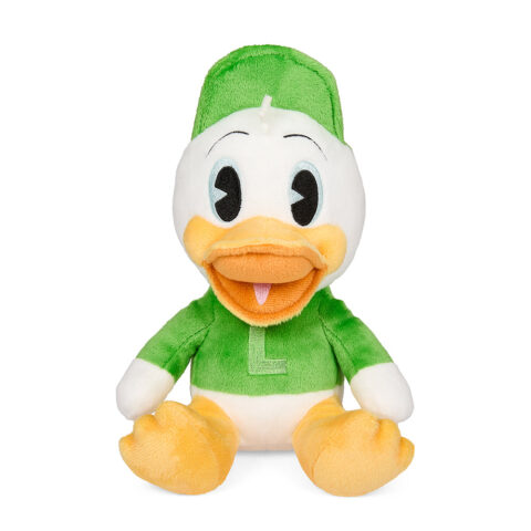 Disney’s Duck Tales Louie Phunny Plush