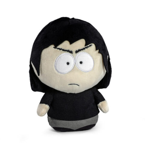 South Park Damien Phunny Plush