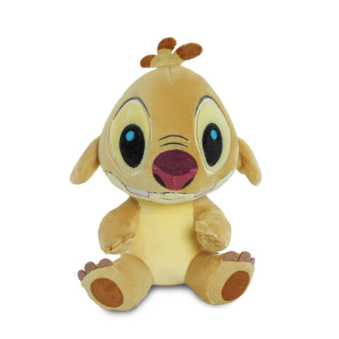 Disney Lilo & Stitch – Reuben Phunny Plush