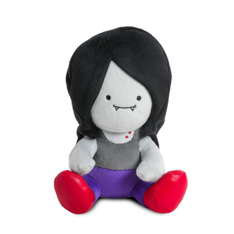 Adventure Time – Marceline Phunny Plush