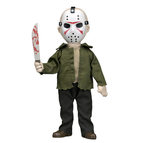 Jason Universe – Jason Vinyl Face Phunny (PRE-ORDER)