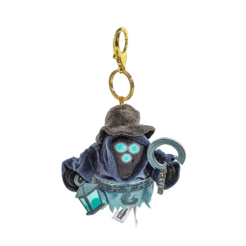 Magic: The Gathering 3″ Plush Charms