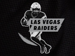 Las Vegas Raiders