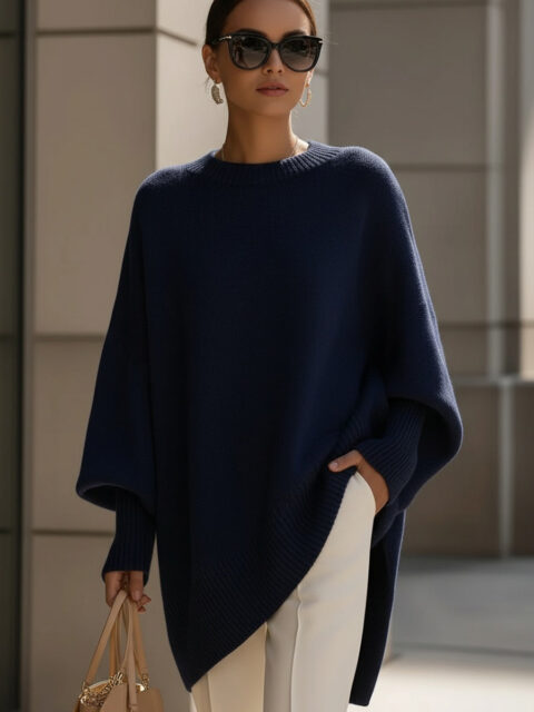 Maja | Cozy Elegance