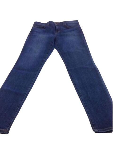 J Brand Jeans size 30, 31 – Second Chance – 31 Navy Blue