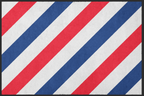 Fussmatte 10446
