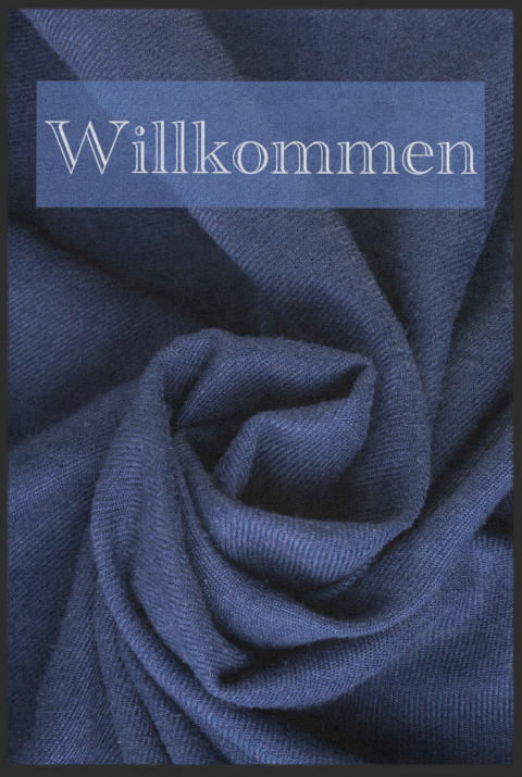 Fussmatte 11242
