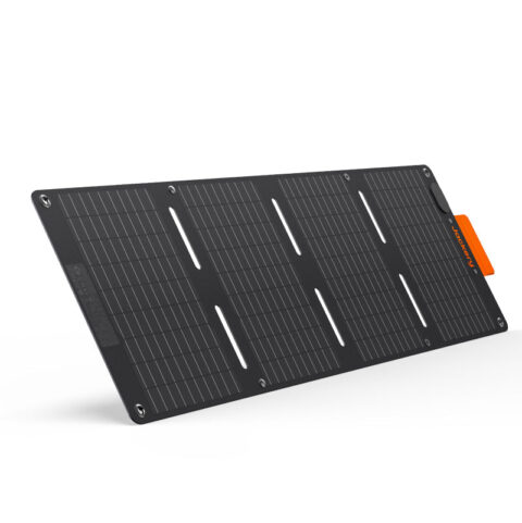Exclusive Product Link for B2B -2 – SolarSaga 40W mini