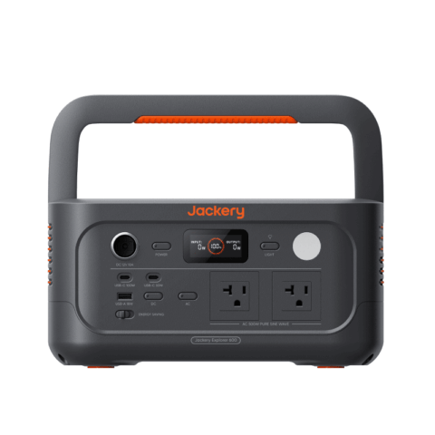 Exclusive Product Link for B2B -2 – Explorer 600 v2