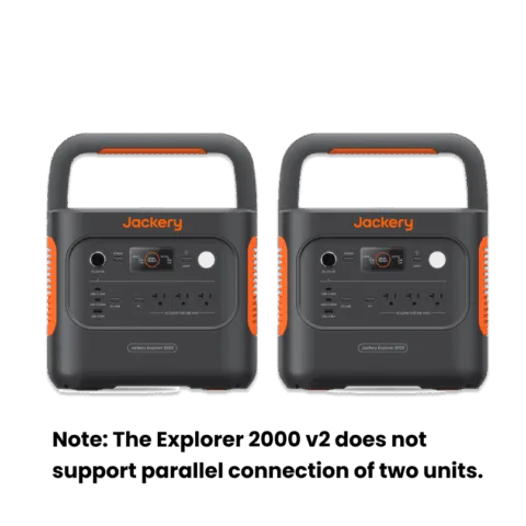 Exclusive Product Link for B2B – Explorer 2000 v2+ Explorer 2000v2