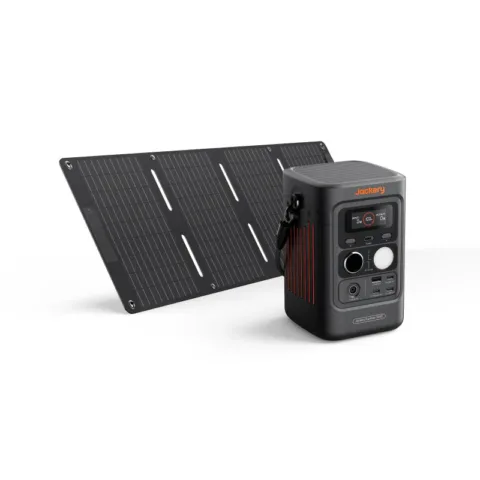 Exclusive Product Link for B2B – Explorer 300D + 40W Air