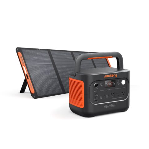 Explorer 1500 v2 Series – Explorer 1500 v2 + 200W