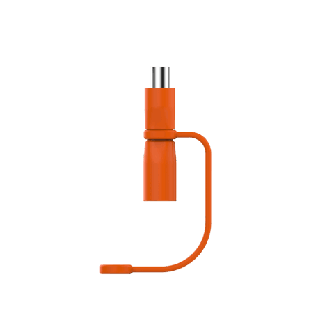 Jackery Adapter DC7909 to DC8020