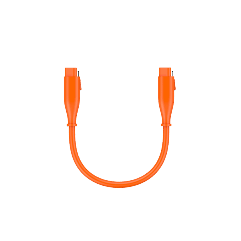 Jackery Expansion Cable