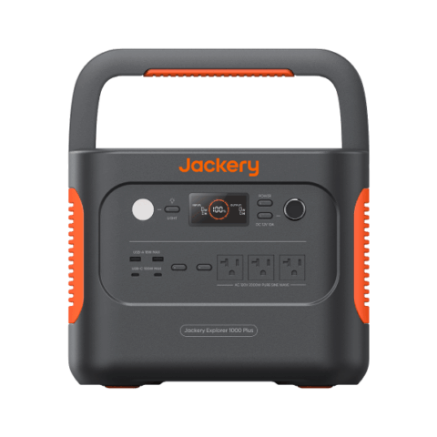 Exclusive Product Link for B2B -2 – Explorer 1000 Plus