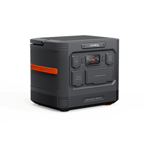 Exclusive Product Link for B2B -2 – Explorer 1500 Ultra