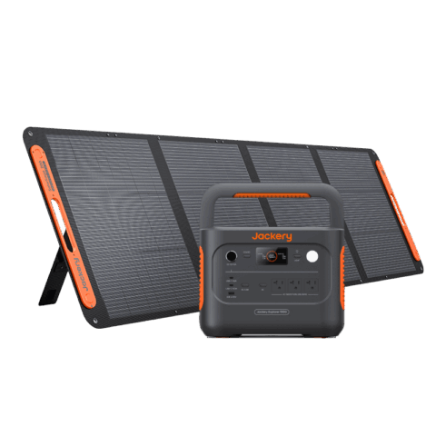 Exclusive Product Link for B2B