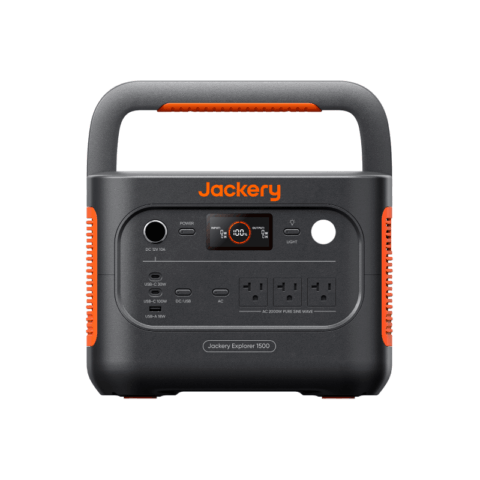 Exclusive Product Link for B2B -2 – Explorer 1500 v2