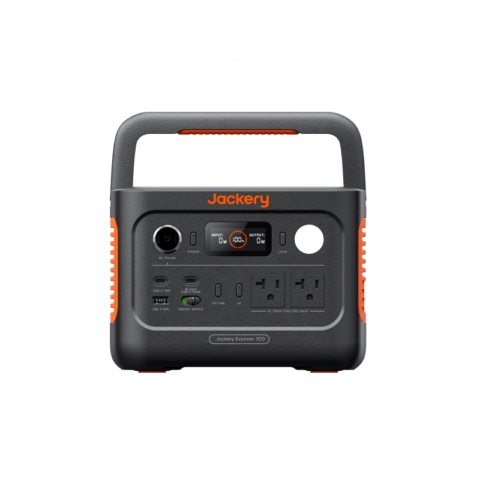 Exclusive Product Link for B2B -2