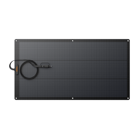 Jackery SolarSaga 100 Light