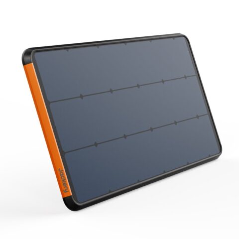 Jackery SolarSaga 100 Prime Solar Panel (Refurbished)