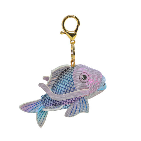 Magic: The Gathering 3″ Plush Charms