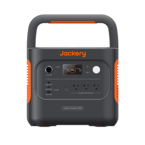 Exclusive Product Link for B2B -2 – Explorer 2000 v2