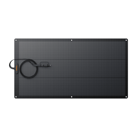 SolarSaga 100w Light